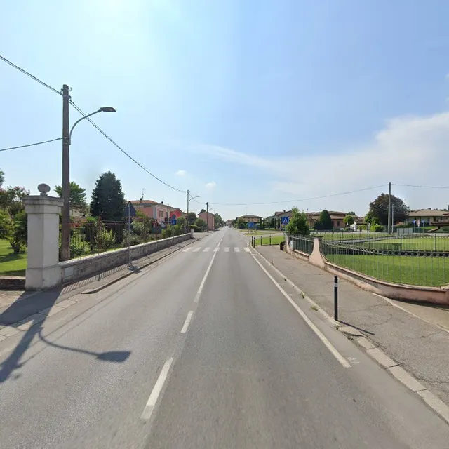 Sapori E Mestieri Di Una Volta