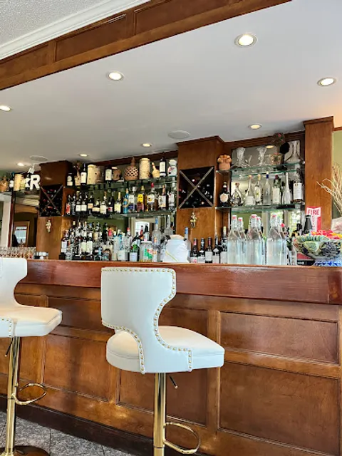 Rosa Cucina Italiana