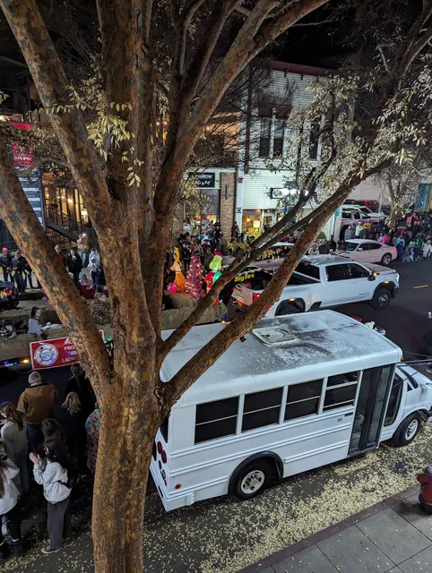 Legacy Fine Art Gallery