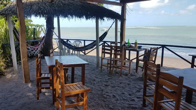 Restaurante Luz do Sol