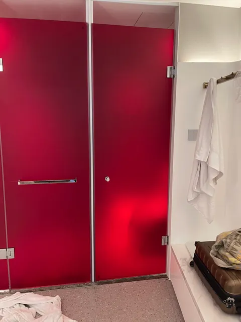 ASPERA HIGH-ALTITUDE GARDEN PANORAMIC HOTEL