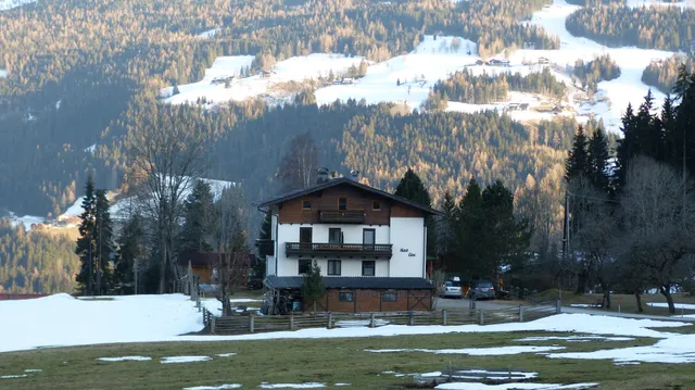 Haus Elsa
