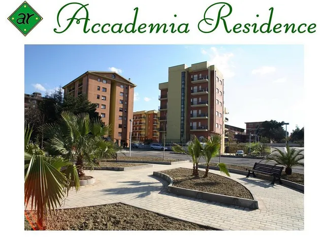 Accademia Residence