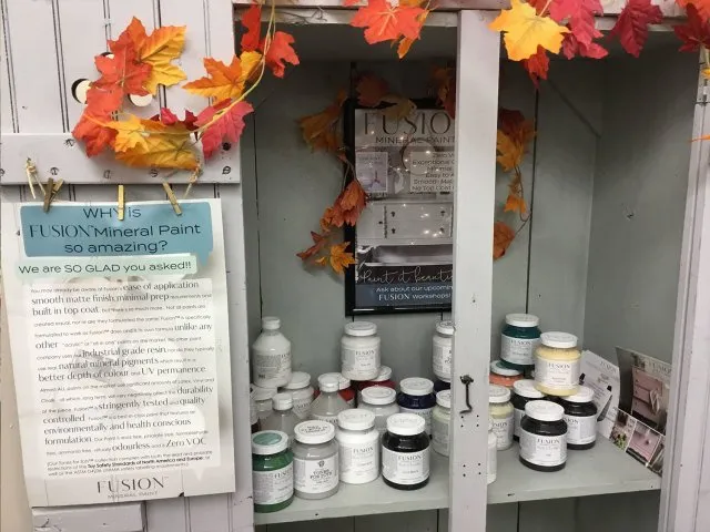 Holten Street Creative Spaces