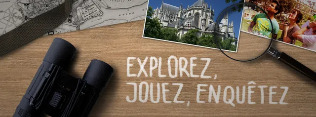 Quiveutpister Nantes