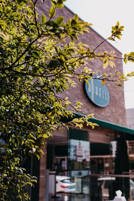 Gelato Borelli - Bauru