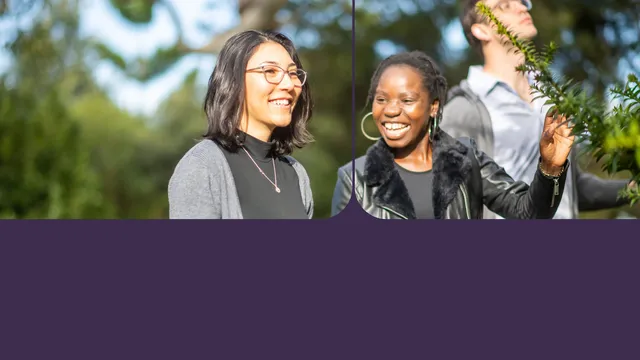 University of Southern Queensland (UniSQ) Ipswich