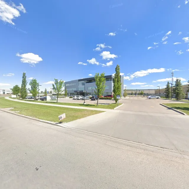 Cuff and Billy Social Club