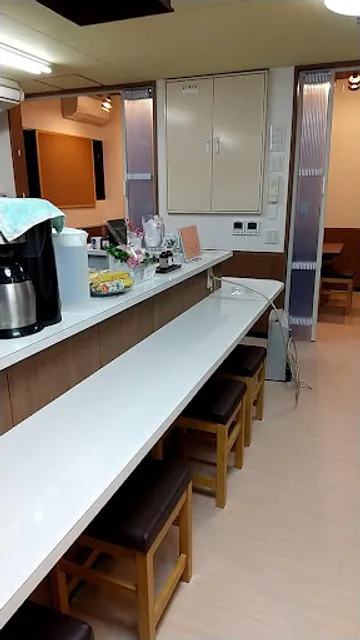 アンニョン焼肉