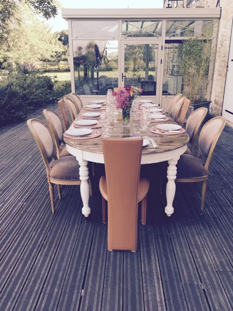 Chef Bordeaux Et Arcachon : Académie Gastronomique