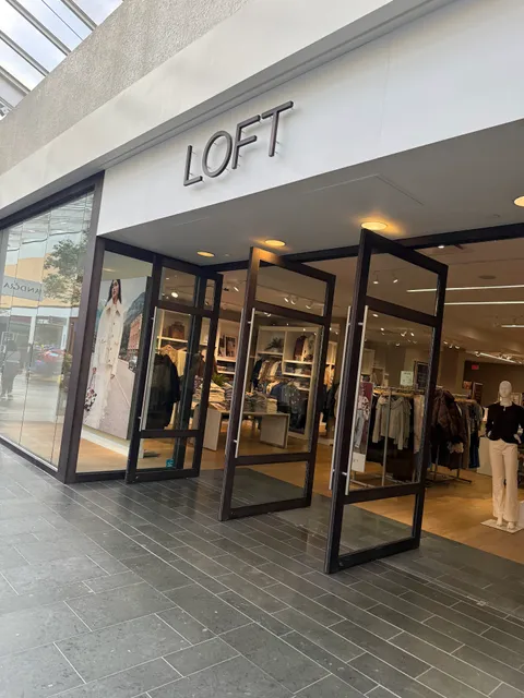 LOFT