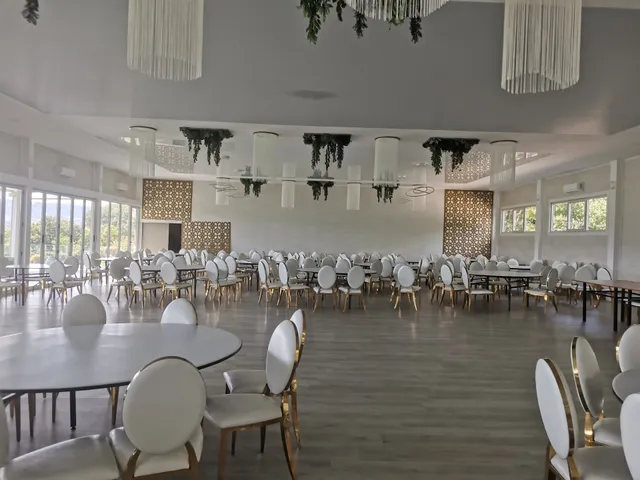 Milenium Complex Turistic