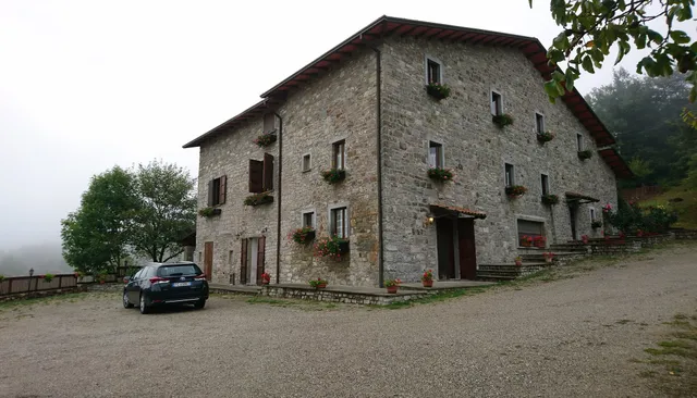 Oasi Cocchiola S.r.l.