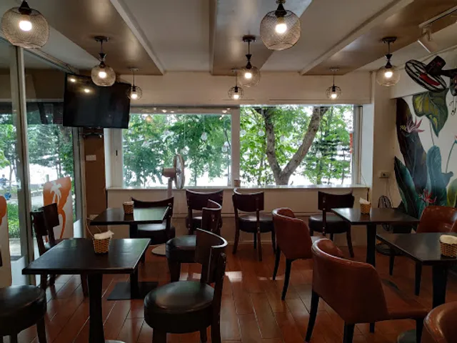 Oh! Poke: Hawaiian Poke Bowls