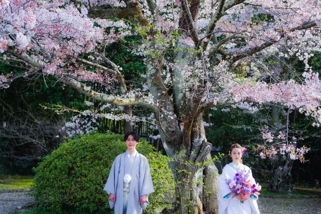 一花写真館｜Ichihana