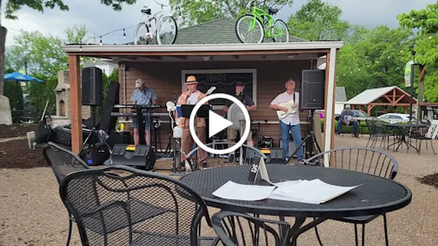 Cottleville Wine Seller