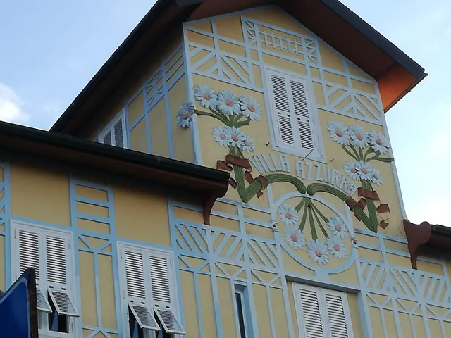 Affittacamere il Porto