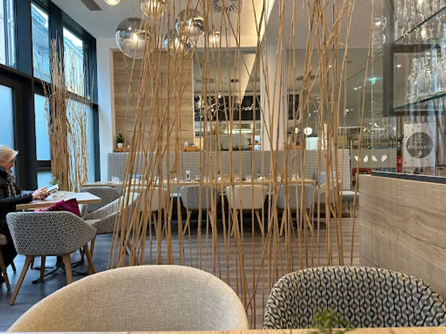 kulinario eat.enjoy.explore.