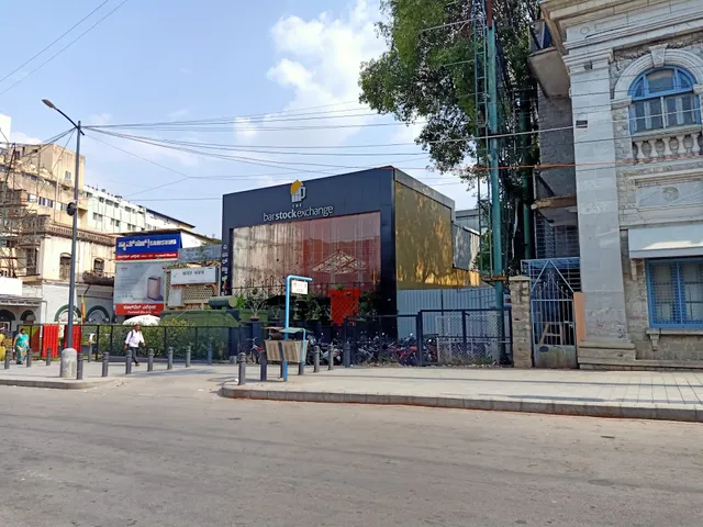 Sri Lakshmi Comforts