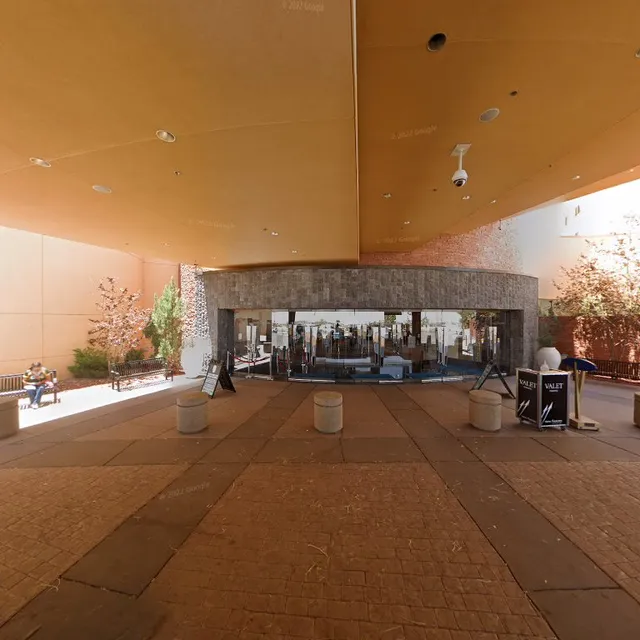 Indulgence Coffee Bar