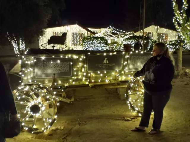 The Grand Oak Farm to Table