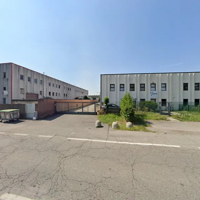 Unipan di Tarchini Luigi & Roberto