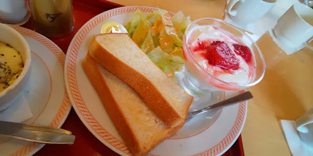 Joyfull Fukuoka Jurokucho