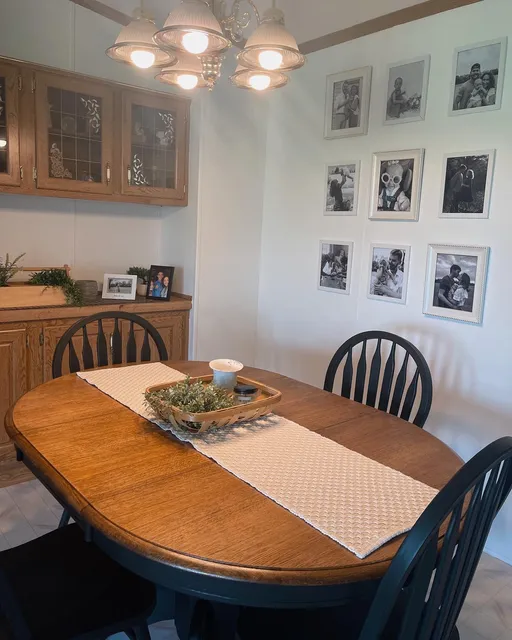 B-J's Used Furniture