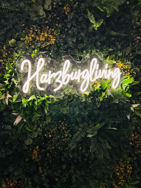 Harzburgliving, Inh. Kristin Bullach