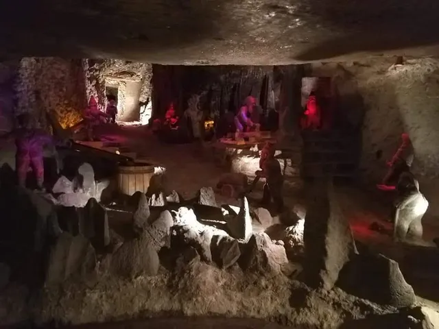 Skałka Krakow Apartments