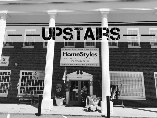 Hardy Boys Records and Comics