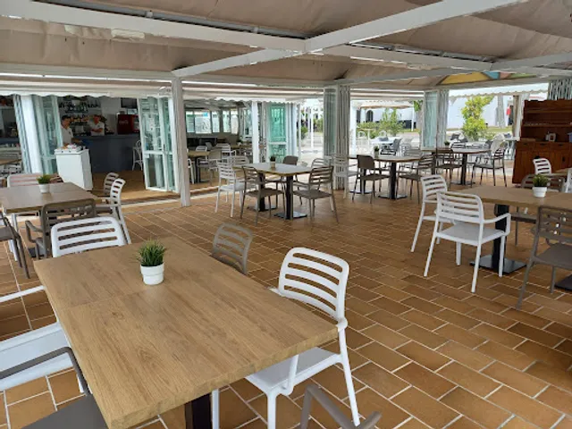 Tobogán Cala Galdana