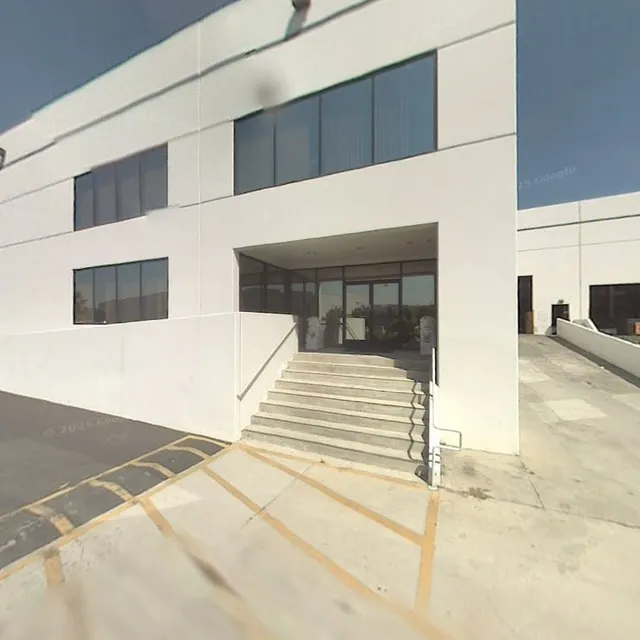 Monogram International, Inc.