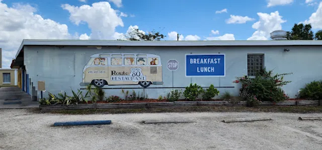 Quick & Tasty Mexican Food