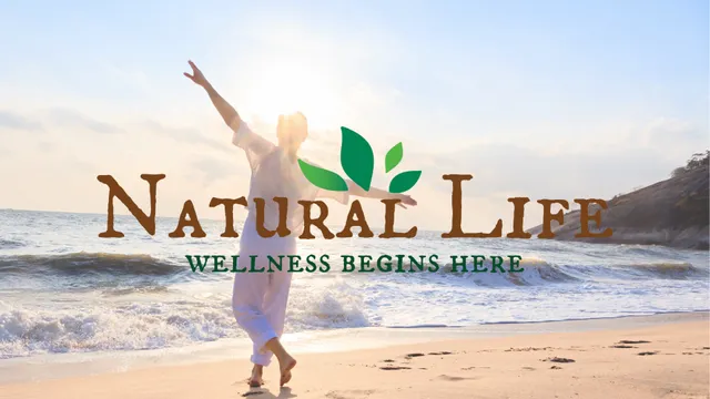 Hub Natural Life CBD Kratom Kava