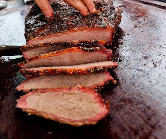 Confraria San Ferrer