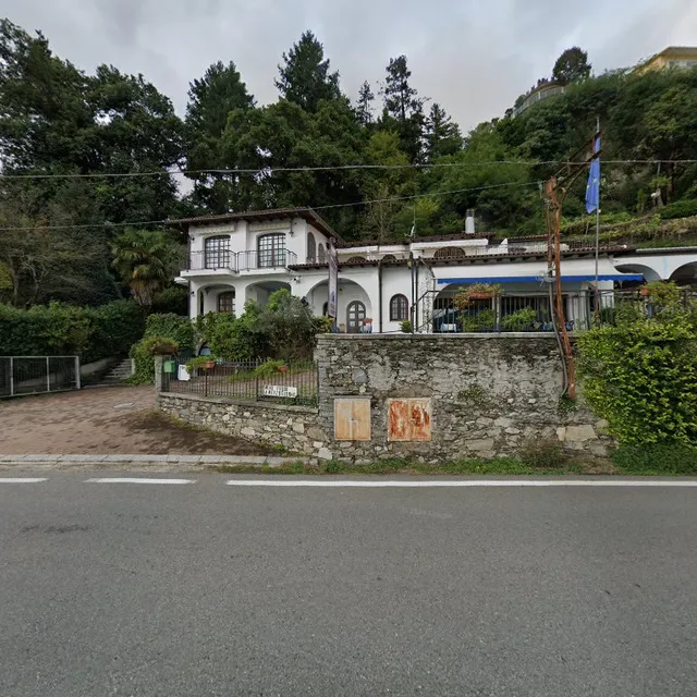 C.c.c.snc di Chen Lilan E C.