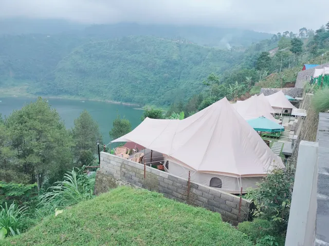 Edge Premium Homestay