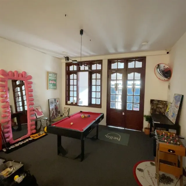 BanDuo homestay Đà Lạt