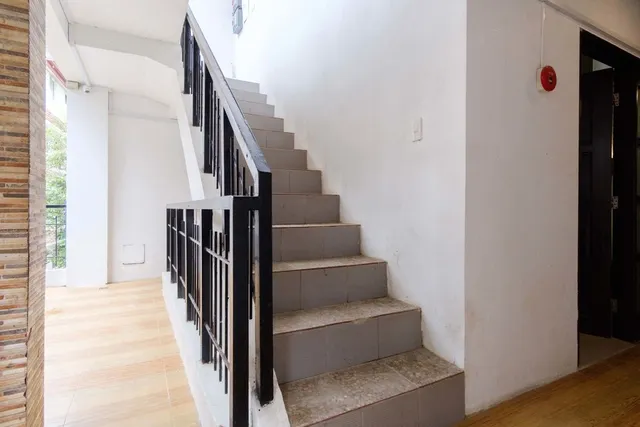 RedDoorz @ Recson Boracay Hostel