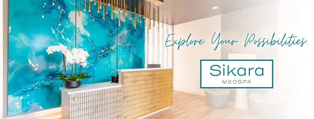 Sikara Medspa