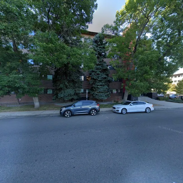 Stay Young for Women Denver