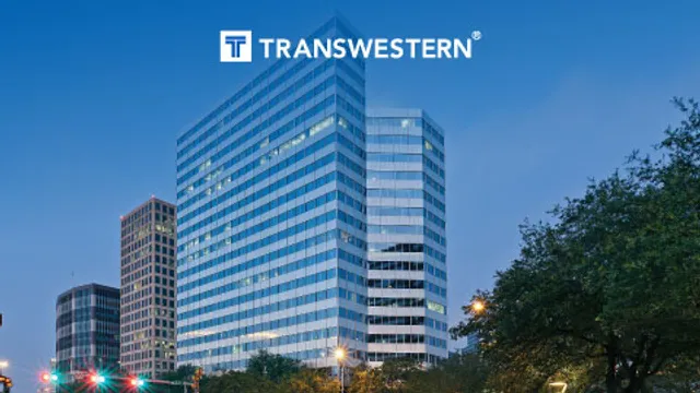 Transwestern