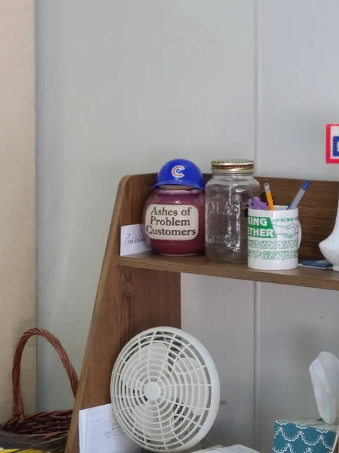 Audio Visual Electronics