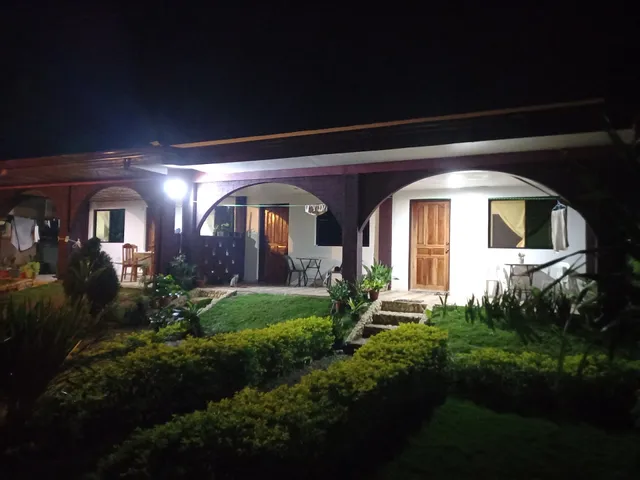 Teresa House Rental(Villa Teresa Philippines)