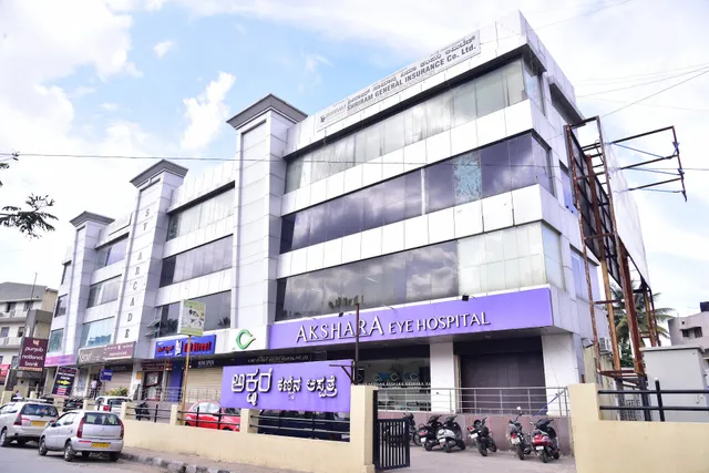 Hotel French International