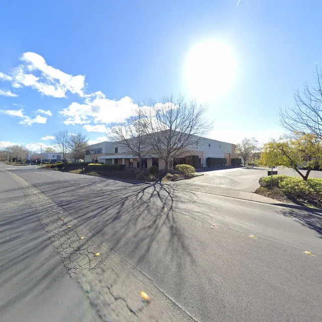 La-Z-Boy Furniture Galleries