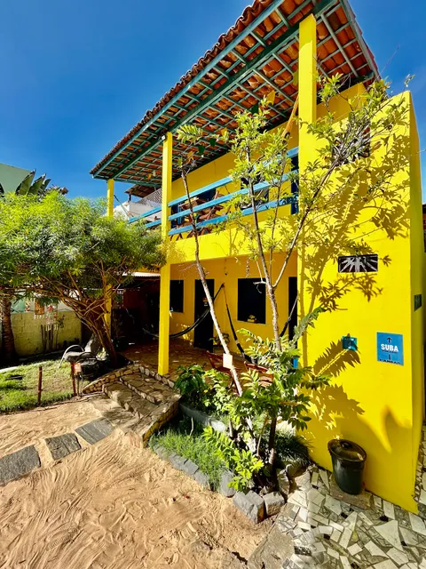 Hospedagem Capitólio 1 - seu chalé