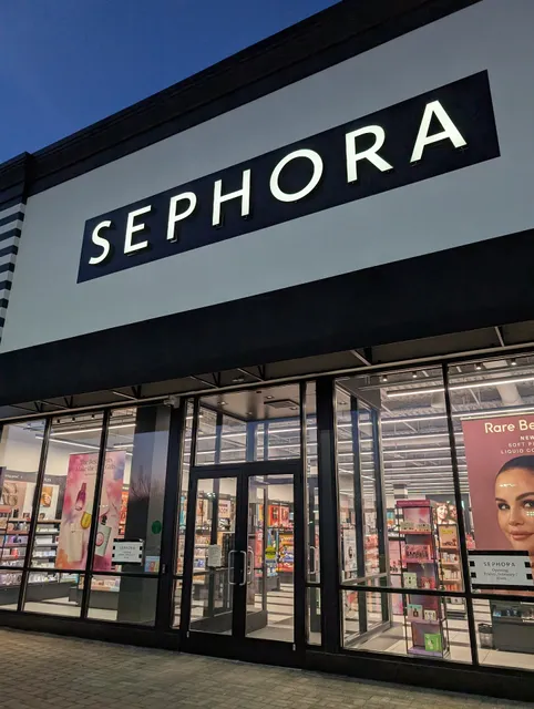 SEPHORA