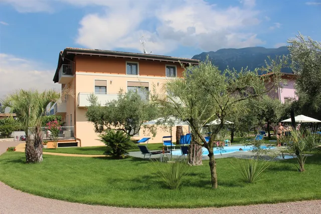 Agritur il Melograno